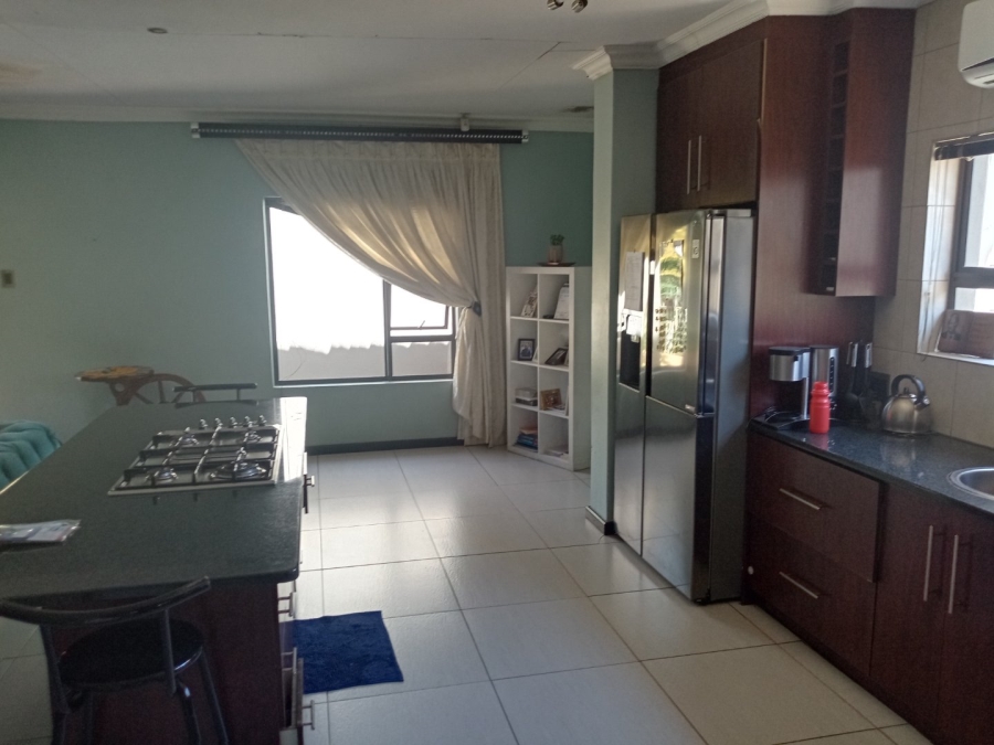 4 Bedroom Property for Sale in Bayswater Free State